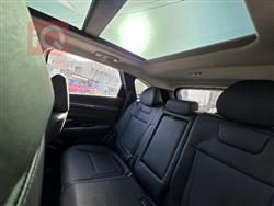 هیۆندای تۆکسۆن